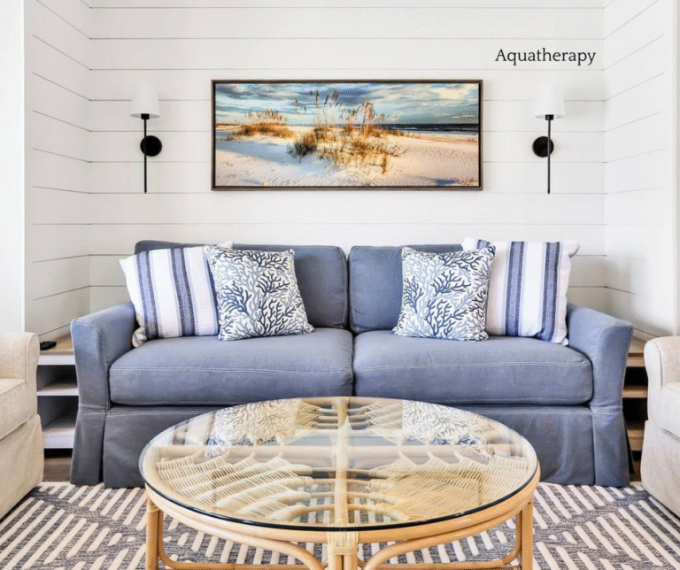 Dreaming of a stylish escape for your next family vacation or girls' trip? ✨ Look no further! From vibrant coastal getaways to sleek, modern retreats, we have beautifully designed homes to match every taste. 🌊 Tag your travel crew & start planning today! 👇