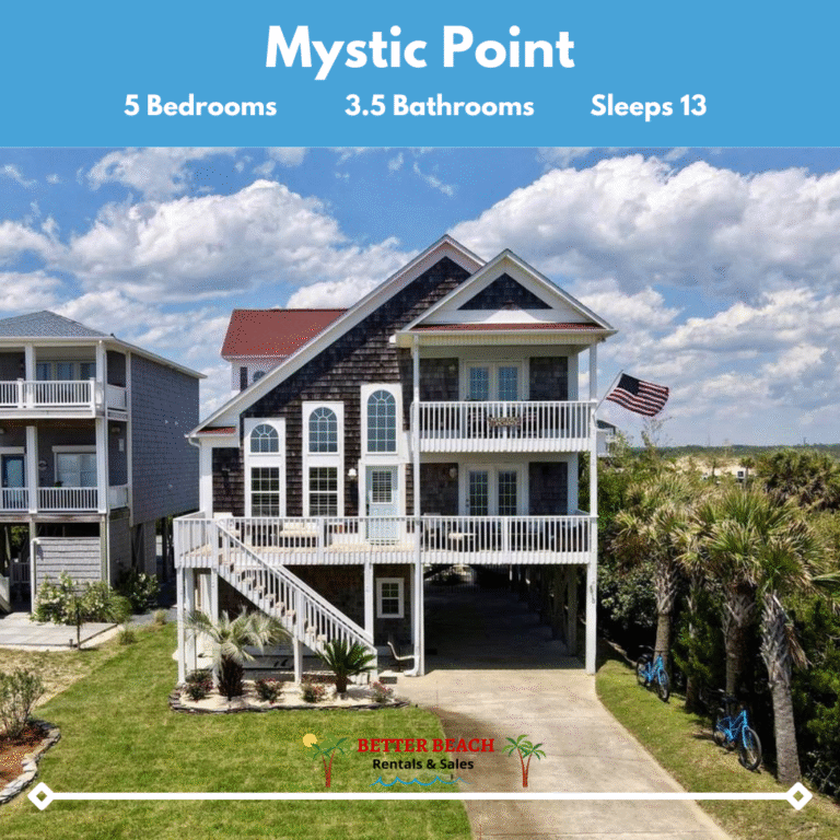 This home is a dream for active families, especially those with boys who love sports!🏀 It's our only property that features a half basketball court right beside the pool, providing endless fun and convenience for both kids and parents. Imagine lounging poolside, relaxing with a drink, and watching your kids play for hours on end—just steps away. This setup at Miracle Point not only makes you the "cool" mom but also turns every day into a staycation!🏖️